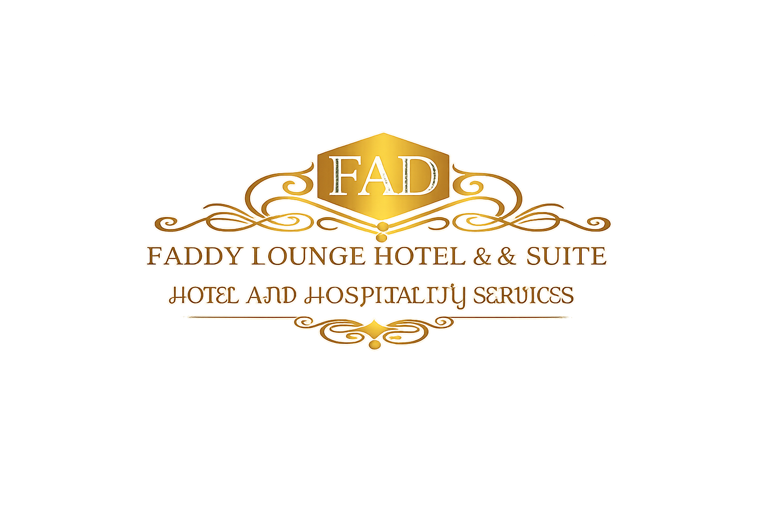 Faddy Lounge Hotel & Suite